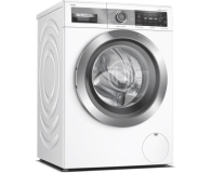 BOSCH i-DOS WAXH8E91PL 10kg 1400 obr - 1385629 - zdjęcie 1